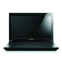 Lenovo B485 Laptop