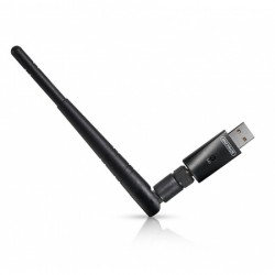 Sitecom WLA-2103 Wi-Fi USB Adapter