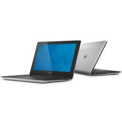 Inspiron 11 Notebook