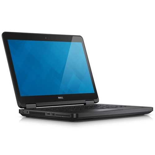 DELL Latitude E5440 Laptop Bluetooth, controladores y software de LAN
