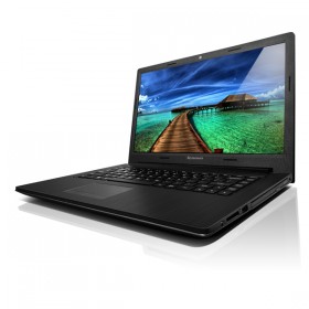 Lenovo G410s Touch Laptop