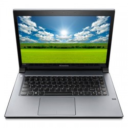 Lenovo M4400s Laptop