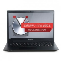 Lenovo V4400u Laptop