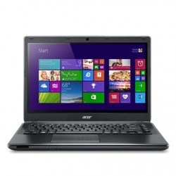 Acer TravelMate P245-MPG Notebook