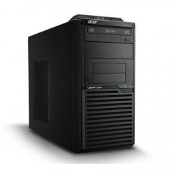 Acer Veriton M2110G Desktop PC