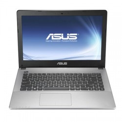 ASUS X450LD Laptop