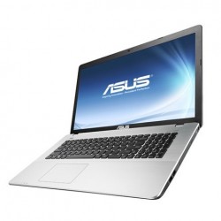 ASUS X751LD Notebook