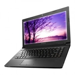 Lenovo Essential E4325 Laptop