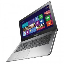 ASUS X450LN Laptop