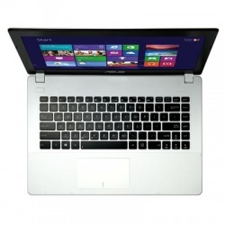 ASUS X451MA Laptop