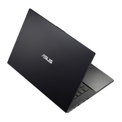 ASUSPRO BU401LA Laptop