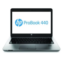 HP ProBook 440 G1 Notebook