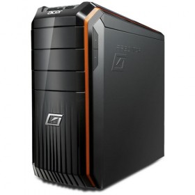 ACER PREDATOR G3620 Desktop PC