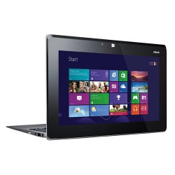 ASUS TAICHI 21 Ultrabook