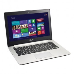 ASUS VivoBook S301LA Laptop Bluetooth, Wireless LAN ...