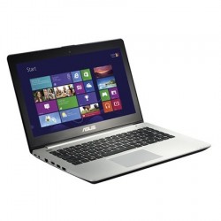 ASUS VivoBook S451LN Laptop