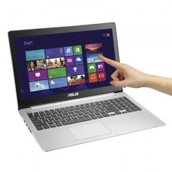 ASUS VivoBook S551LN Laptop