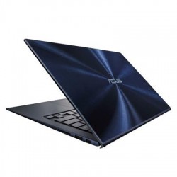 ASUS ZENBOOK UX301LA Ultrabook