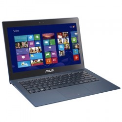 ASUS Zenbook UX302LG Ultrabook