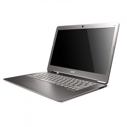 Acer Aspire S3-391 Notebook
