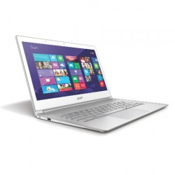 Acer Aspire S3-392 Ultrabook