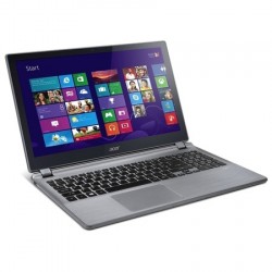Acer Aspire V7-482P Ultrabook