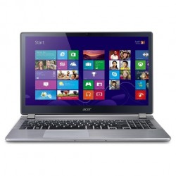 Acer Aspire V7-581 Laptop