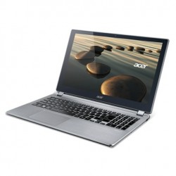 Acer Aspire V7-582PG Ultrabook