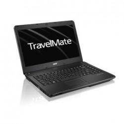 Acer TravelMate P243-M Notebook