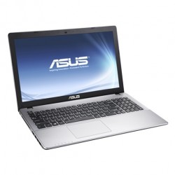 Asus A550 Series Laptop