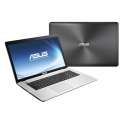 Asus X750LA Laptop