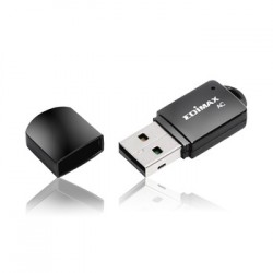 Edimax EW-7811UTC Wireless LAN USB Adapter