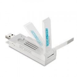 Edimax EW-7822UAC AC1200 Wireless Adapter