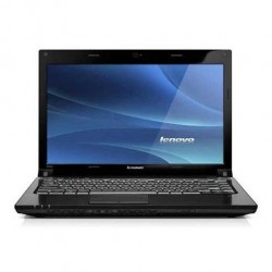 Lenovo B460 notebook