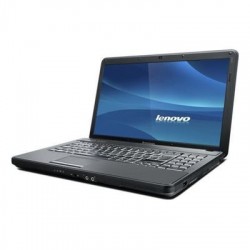 Lenovo B550 notebook