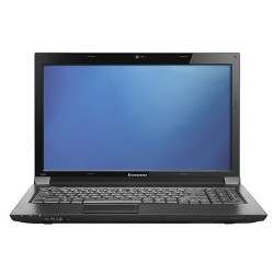 драйвера для lenovo b560 драйвера