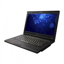 Lenovo E49 Notebook