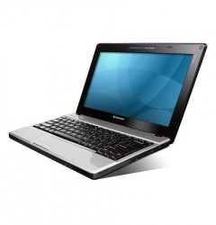 Lenovo G230 Notebook
