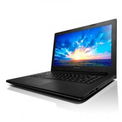 Lenovo G405S Laptop