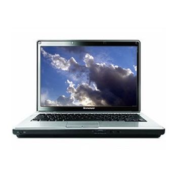 Неттоп acer aspire r3700. Настольный компьютер (desktop). Настольный компьютер. Компьютер тошиба. Монитор для компьютера тошиба.