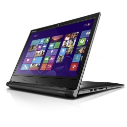 Lenovo IdeaPad Flex 15 Laptop