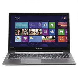 Lenovo IdeaPad P500 Touch Laptop