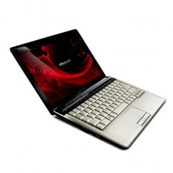 Lenovo IdeaPad U150 Notebook
