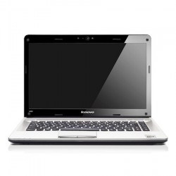 Lenovo IdeaPad U160 Notebook