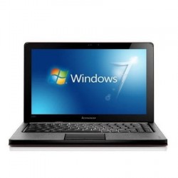 download driver lenovo b590 download driver lenovo b590