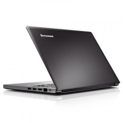 Lenovo IdeaPad U300e Ultrabook