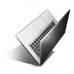Lenovo IdeaPad U400 Notebook