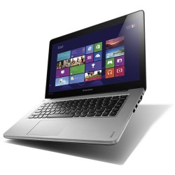 Lenovo IdeaPad U410 Touch