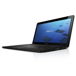 Lenovo IdeaPad U455 Notebook