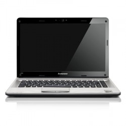 Lenovo IdeaPad U460S Notebook